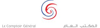 Logo MLS Minerals