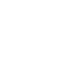 Oleotechnics