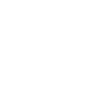 Veterinary