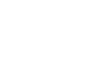 Agricultural material