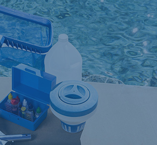 Maintenance equipment