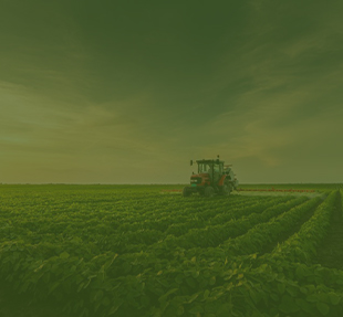 Agricultural material