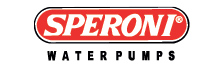 SPERONI