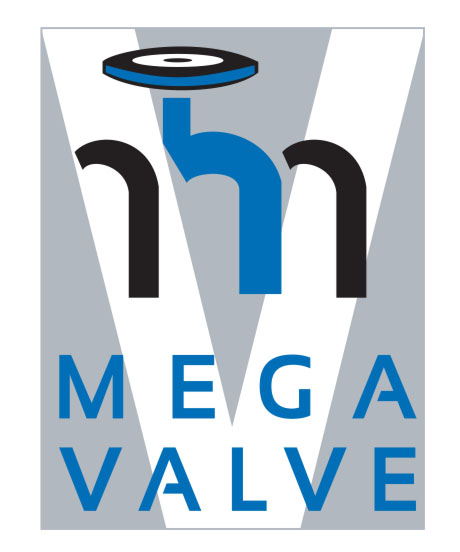 MEGA VALVE