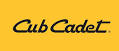 Cub Cadet