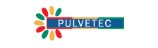 PULVETEC