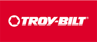 TROY-BILT