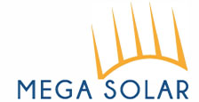 MEGA SOLAR