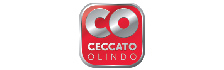 CECCATO OLINDO