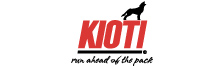 KIOTI