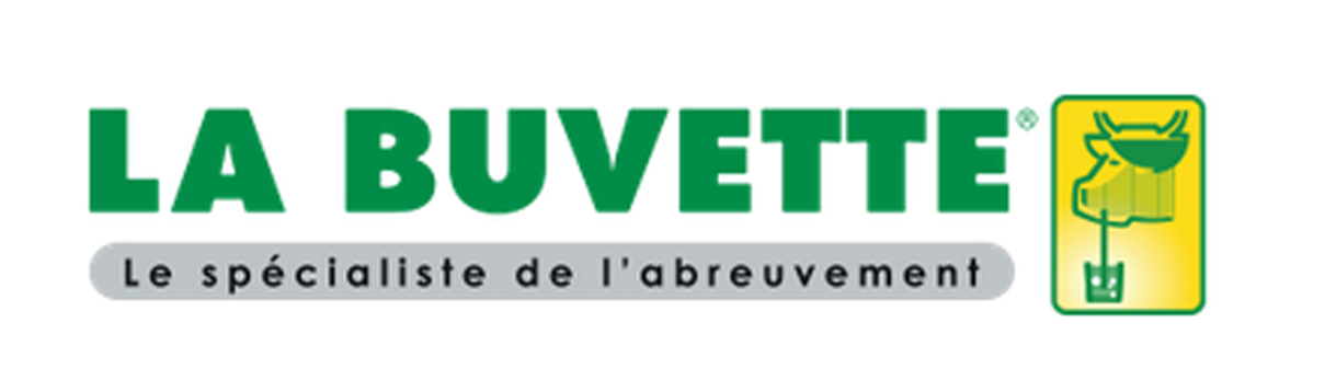 LA BUVETTE