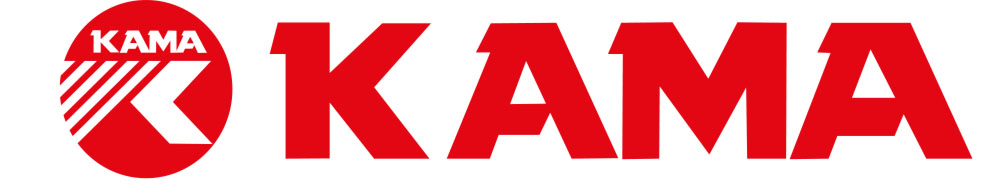 KAMA