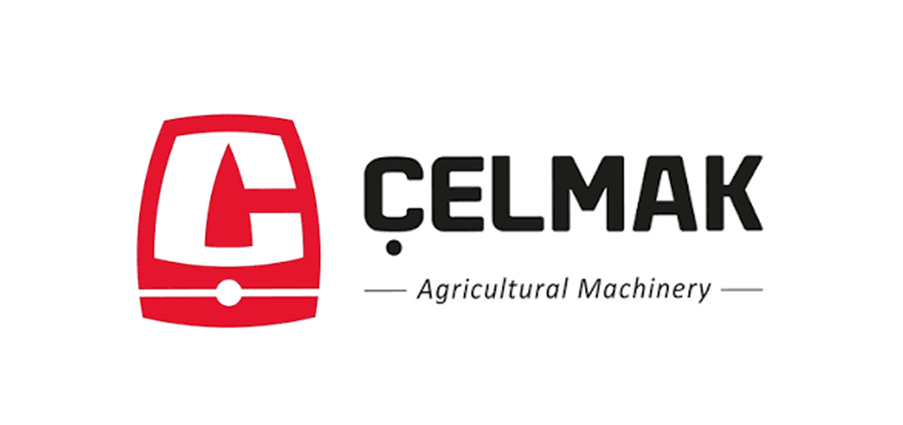 CELMAK