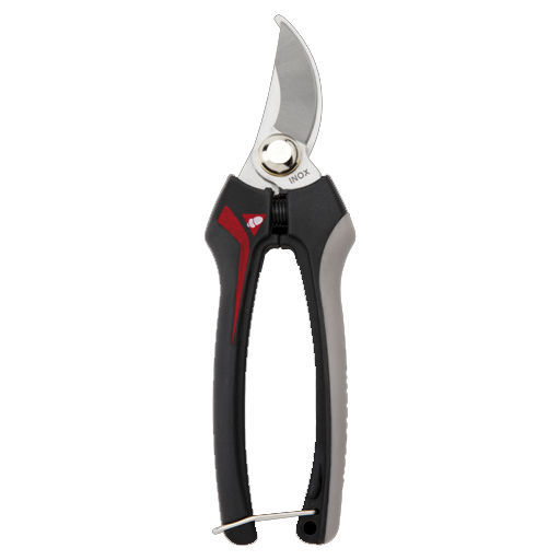 Secateur a haie BELLOTA  ref 3628MB