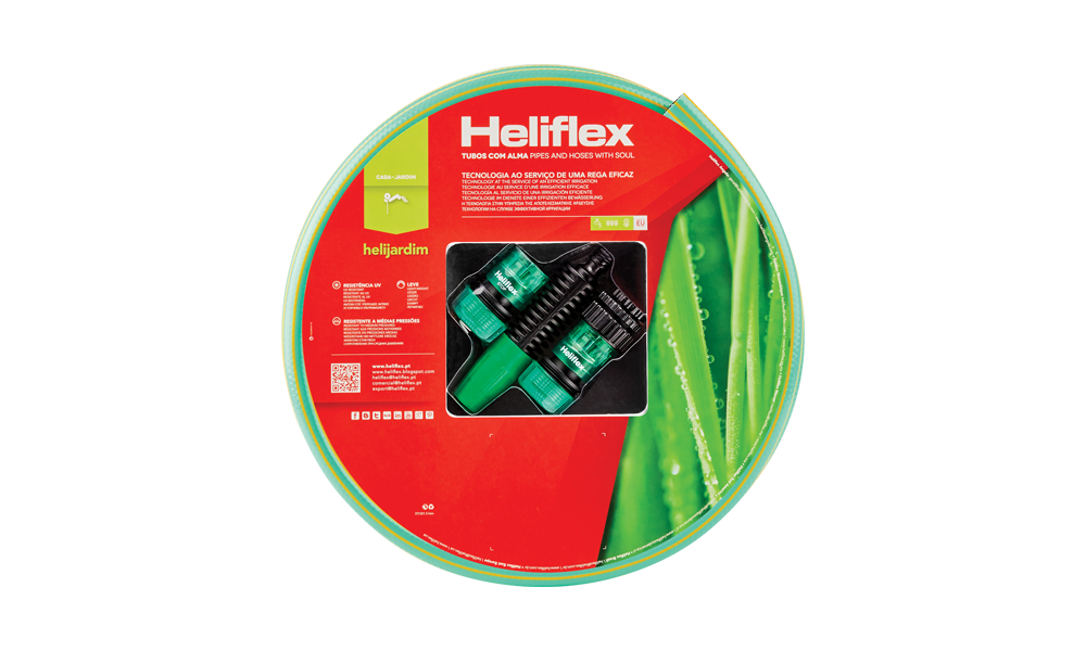 heliflex helijardim gil