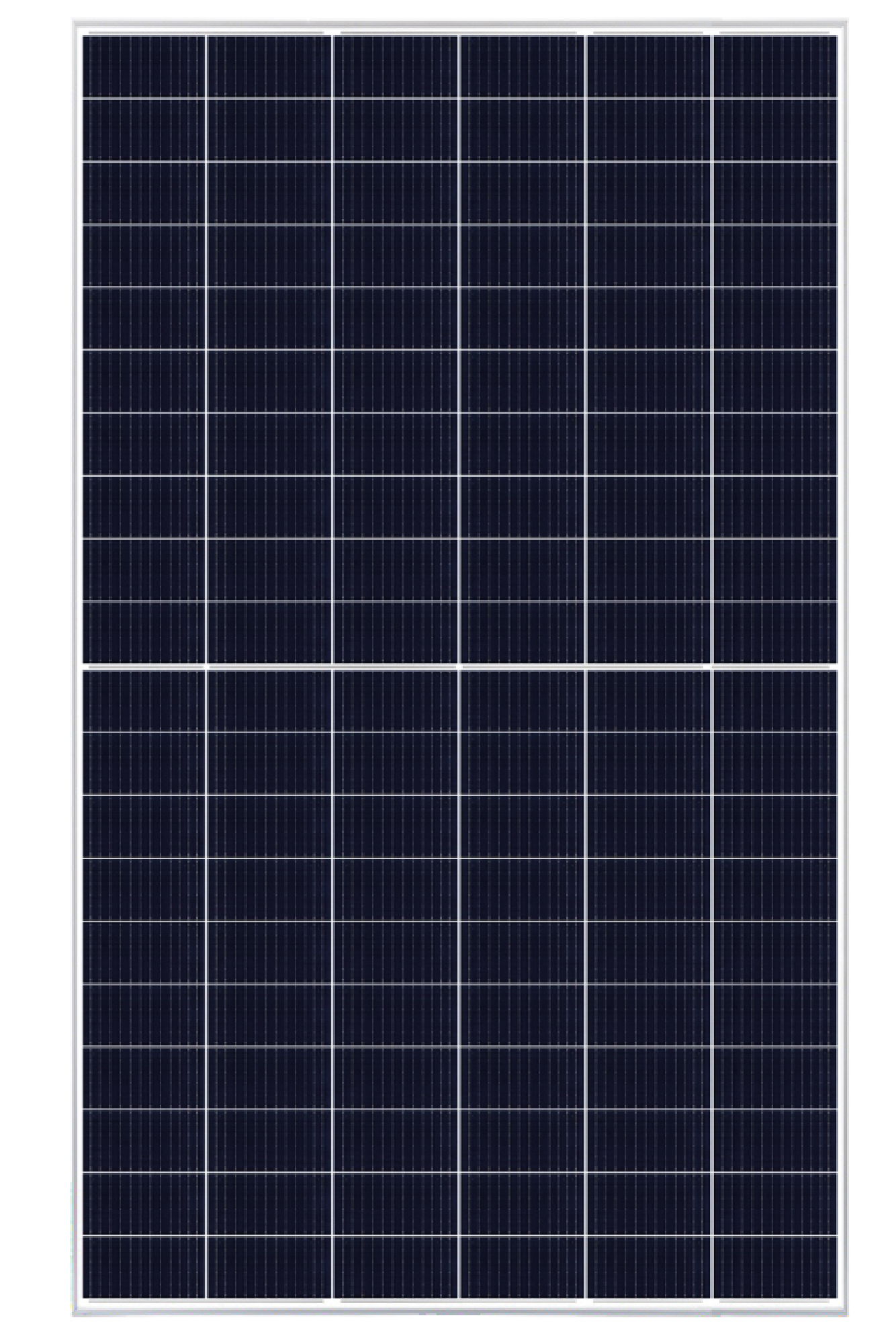 Panneaux solaires 600 WATT