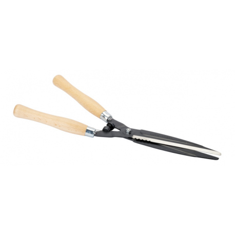 CISAILLE A HAIE 540MM P57-25