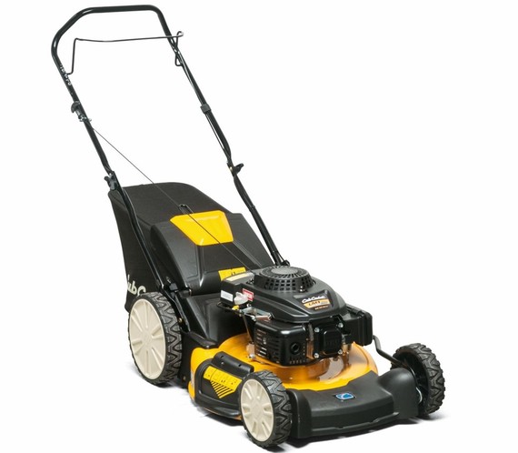 Tondeuse CUB CADET 53 cm