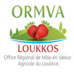 ORMVA de Loukkous