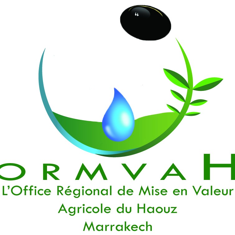 ORMVA du Haouz