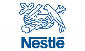 Nestle