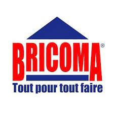 BRICOMA