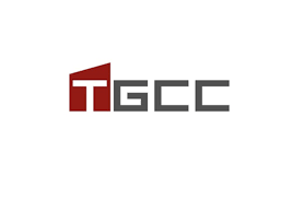 TGCC