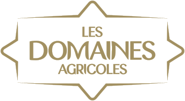 Domaines agricoles