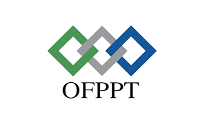 OFPPT