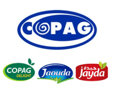 COPAG