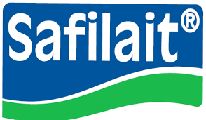 safilait