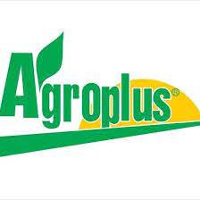 agroplus